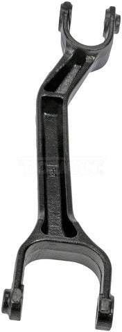 Dorman - OE Solutions Suspension Trailing Arm  520-280