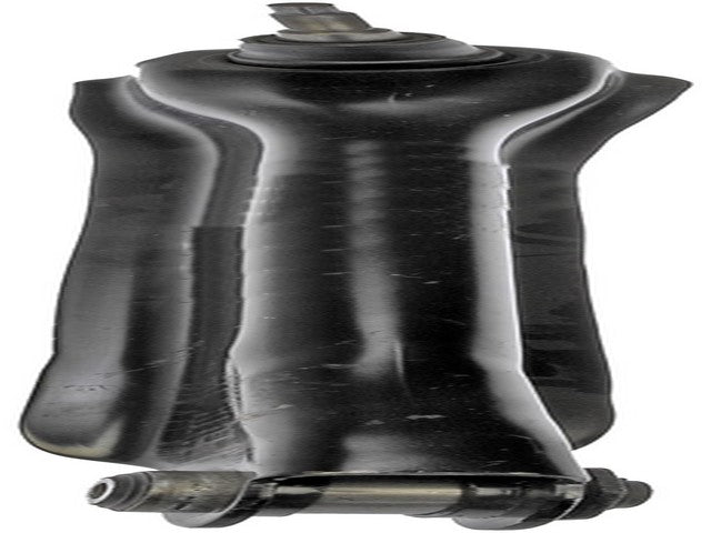Dorman - OE Solutions Suspension Control Arm and Ball Joint Assembly  520-281