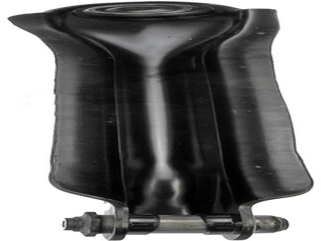 https://www.ShowMeThePartsdb.com/bin/images/Dorman/520-281-002.jpg