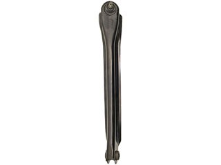 Dorman - OE Solutions Suspension Control Arm and Ball Joint Assembly  520-282