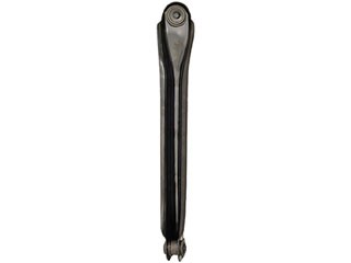 Dorman - OE Solutions Suspension Control Arm and Ball Joint Assembly  520-282
