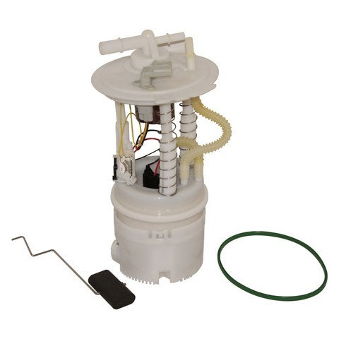 GMB Fuel Pump Module Assembly  520-2820