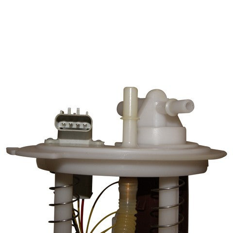 GMB Fuel Pump Module Assembly  520-2820