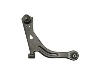 Dorman - OE Solutions Suspension Control Arm and Ball Joint Assembly  520-284