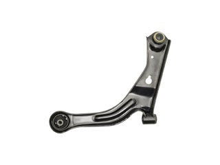 Dorman - OE Solutions Suspension Control Arm and Ball Joint Assembly  520-284