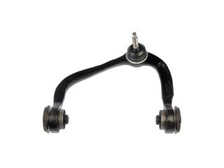 Dorman - OE Solutions Suspension Control Arm and Ball Joint Assembly  520-285