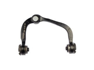 Dorman - OE Solutions Suspension Control Arm and Ball Joint Assembly  520-285