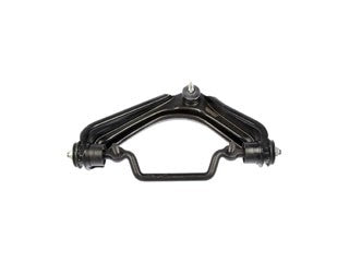 Dorman - OE Solutions Suspension Control Arm and Ball Joint Assembly  520-287