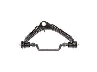 Dorman - OE Solutions Suspension Control Arm and Ball Joint Assembly  520-287
