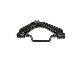 Dorman - OE Solutions Suspension Control Arm and Ball Joint Assembly  520-288