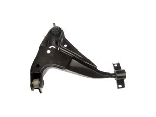 Dorman - OE Solutions Suspension Control Arm and Ball Joint Assembly  520-289