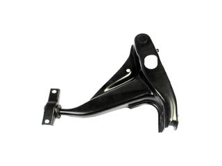 Dorman - OE Solutions Suspension Control Arm and Ball Joint Assembly  520-289
