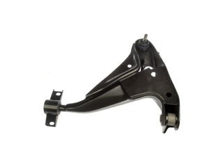 Dorman - OE Solutions Suspension Control Arm and Ball Joint Assembly  520-290