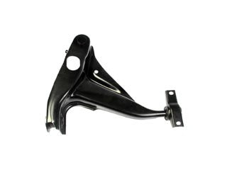 Dorman - OE Solutions Suspension Control Arm and Ball Joint Assembly  520-290