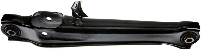 https://www.ShowMeThePartsdb.com/bin/images/Dorman/520-291-001.jpg