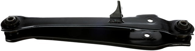 Dorman - OE Solutions Suspension Control Arm  520-291