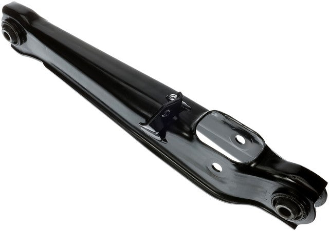 Dorman - OE Solutions Suspension Control Arm  520-291