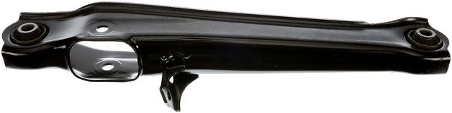 Dorman - OE Solutions Suspension Control Arm  520-292