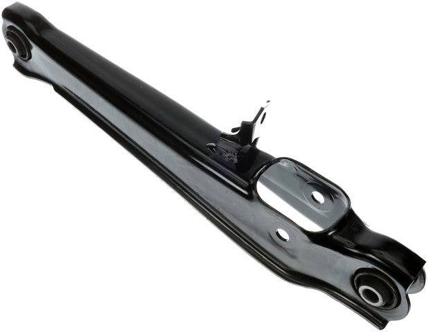 Dorman - OE Solutions Suspension Control Arm  520-292