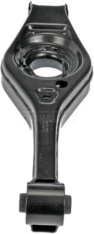 Dorman - OE Solutions Suspension Control Arm  520-293