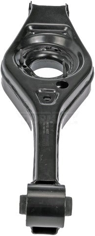 Dorman - OE Solutions Suspension Control Arm  520-293