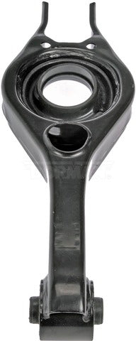 Dorman - OE Solutions Suspension Control Arm  520-293
