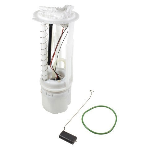GMB Fuel Pump Module Assembly  520-2930
