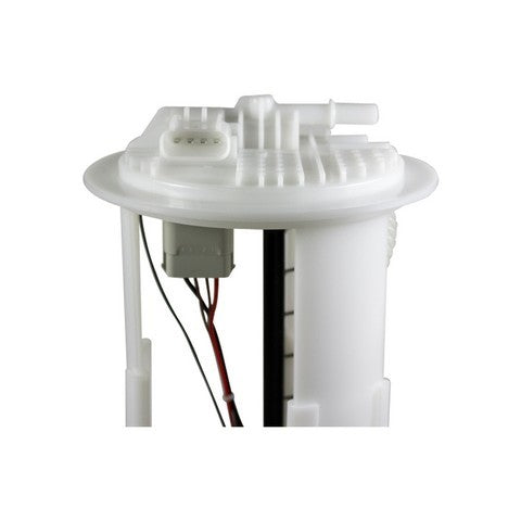 GMB Fuel Pump Module Assembly  520-2930
