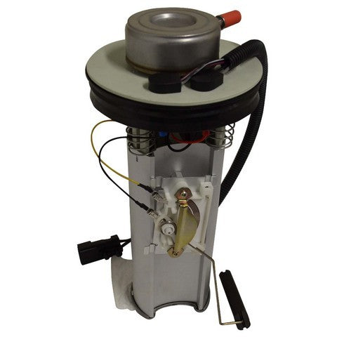 GMB Fuel Pump Module Assembly  520-2940