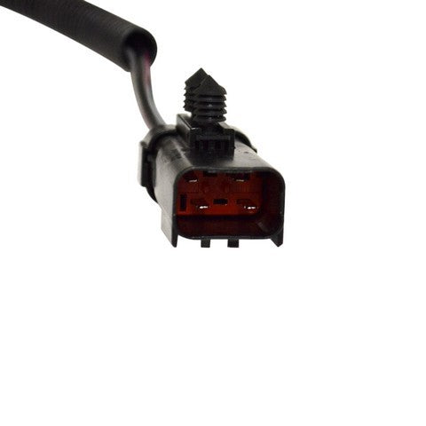 GMB Fuel Pump Module Assembly  520-2940