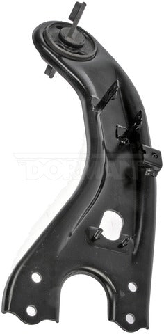 Dorman - OE Solutions Suspension Trailing Arm  520-295