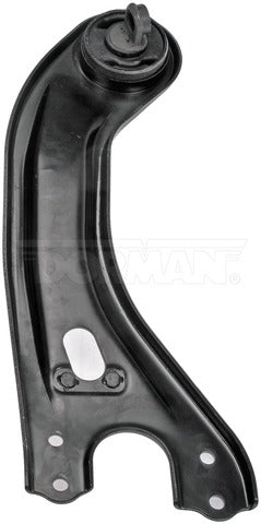 Dorman - OE Solutions Suspension Trailing Arm  520-295