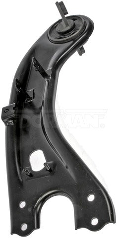 Dorman - OE Solutions Suspension Trailing Arm  520-296