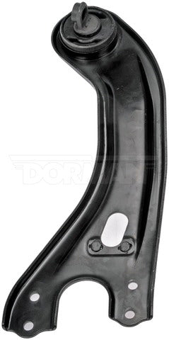Dorman - OE Solutions Suspension Trailing Arm  520-296