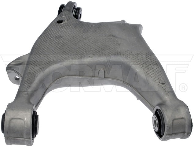 Dorman - OE Solutions Suspension Control Arm  520-298