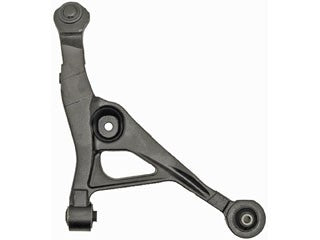 Dorman - OE Solutions Suspension Control Arm and Ball Joint Assembly  520-301