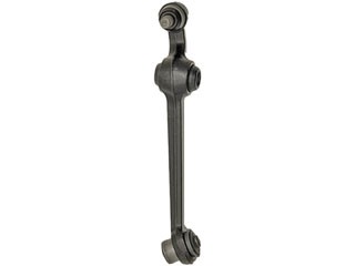 Dorman - OE Solutions Suspension Control Arm and Ball Joint Assembly  520-303