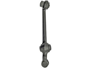 Dorman - OE Solutions Suspension Control Arm and Ball Joint Assembly  520-303