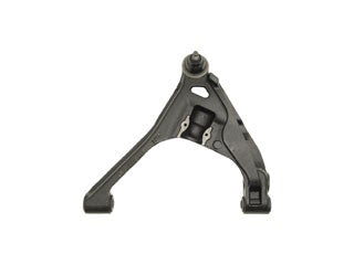 Dorman - OE Solutions Suspension Control Arm and Ball Joint Assembly  520-305