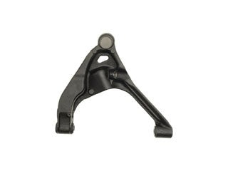 Dorman - OE Solutions Suspension Control Arm and Ball Joint Assembly  520-305
