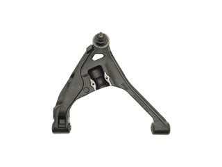 Dorman - OE Solutions Suspension Control Arm and Ball Joint Assembly  520-306