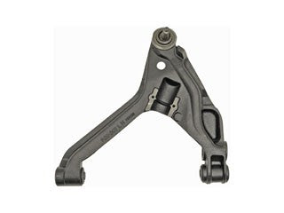 Dorman - OE Solutions Suspension Control Arm and Ball Joint Assembly  520-307
