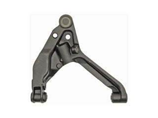 Dorman - OE Solutions Suspension Control Arm and Ball Joint Assembly  520-307
