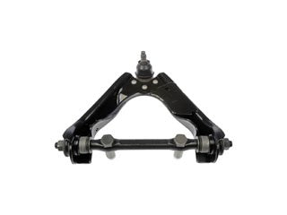Dorman - OE Solutions Suspension Control Arm and Ball Joint Assembly  520-309