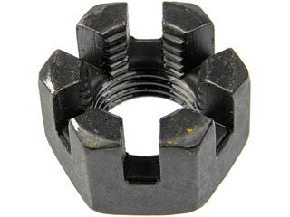 Dorman - OE Solutions Suspension Control Arm and Ball Joint Assembly  520-309