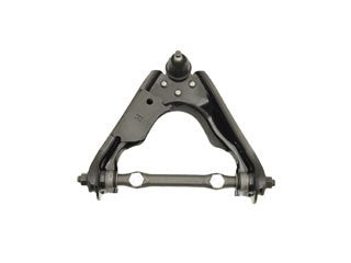 Dorman - OE Solutions Suspension Control Arm and Ball Joint Assembly  520-310