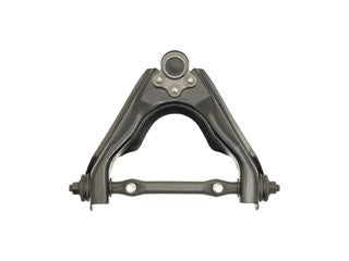 Dorman - OE Solutions Suspension Control Arm and Ball Joint Assembly  520-310