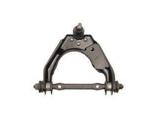 Dorman - OE Solutions Suspension Control Arm and Ball Joint Assembly  520-311