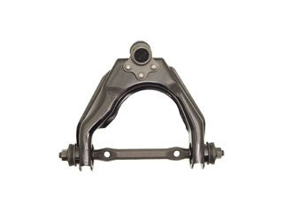 Dorman - OE Solutions Suspension Control Arm and Ball Joint Assembly  520-311