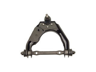 Dorman - OE Solutions Suspension Control Arm and Ball Joint Assembly  520-312